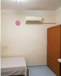 Blk 2 Lew Lian Gardens (Serangoon), HDB 3 Rooms #604928401